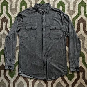 Burton Thermal Dryride Burton Up